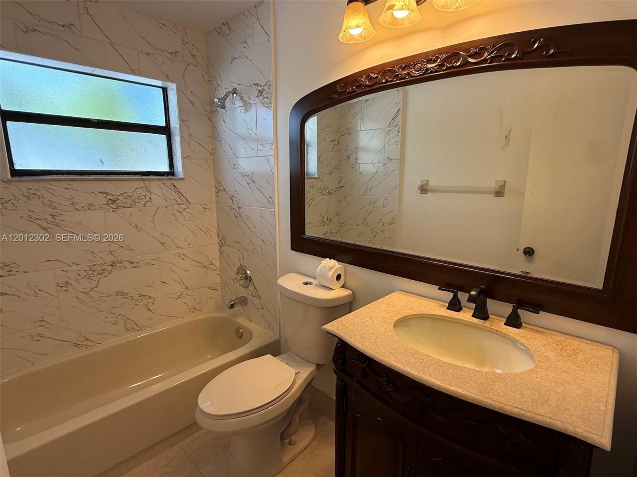 6850 NW 173rd Dr, Unit 109, Hialeah, FL 33015 Photo