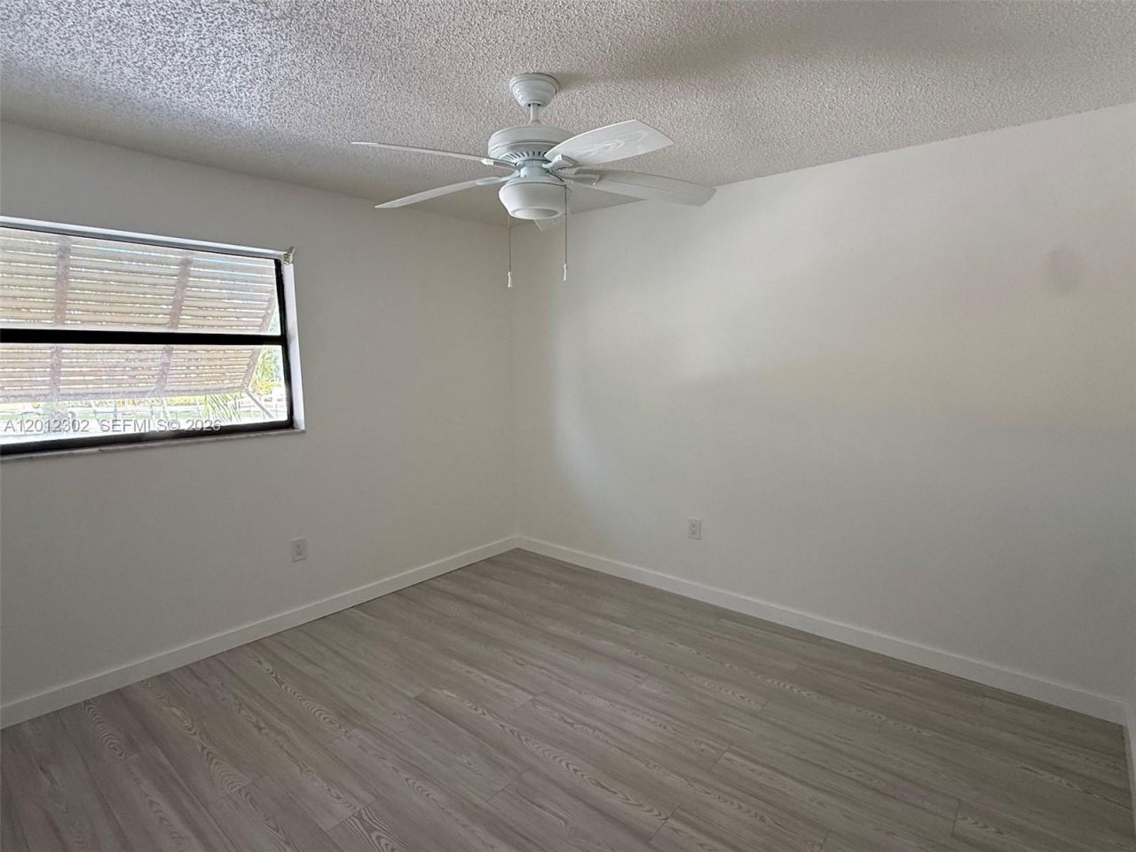 6850 NW 173rd Dr, Unit 109, Hialeah, FL 33015 Photo