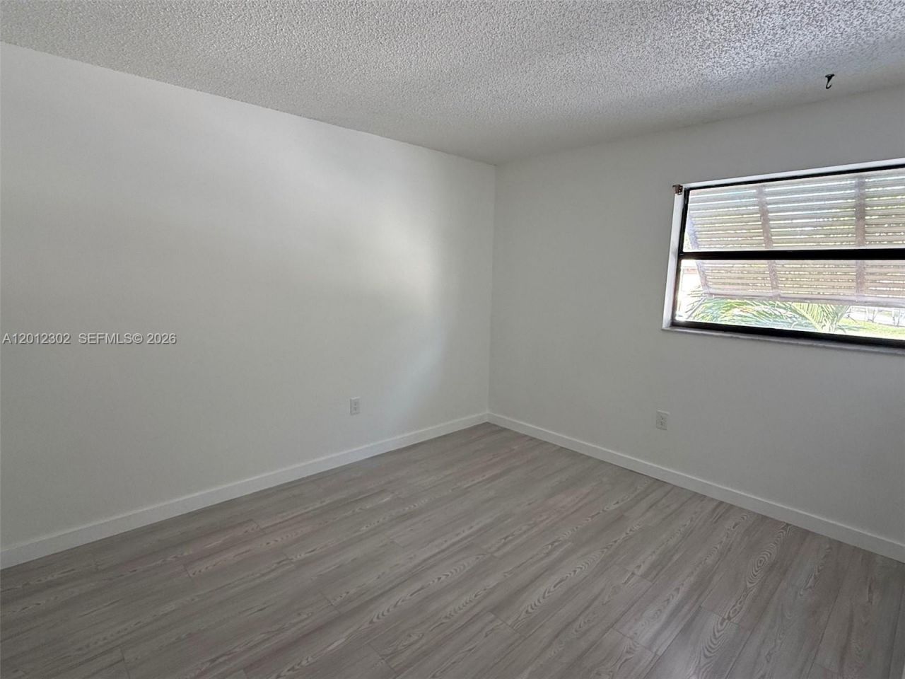 6850 NW 173rd Dr, Unit 109, Hialeah, FL 33015 Photo