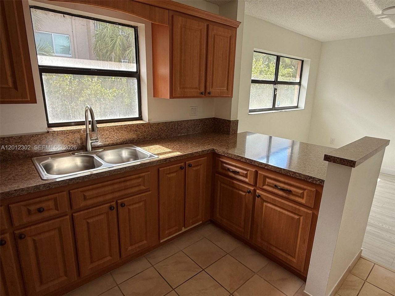 6850 NW 173rd Dr, Unit 109, Hialeah, FL 33015 Photo