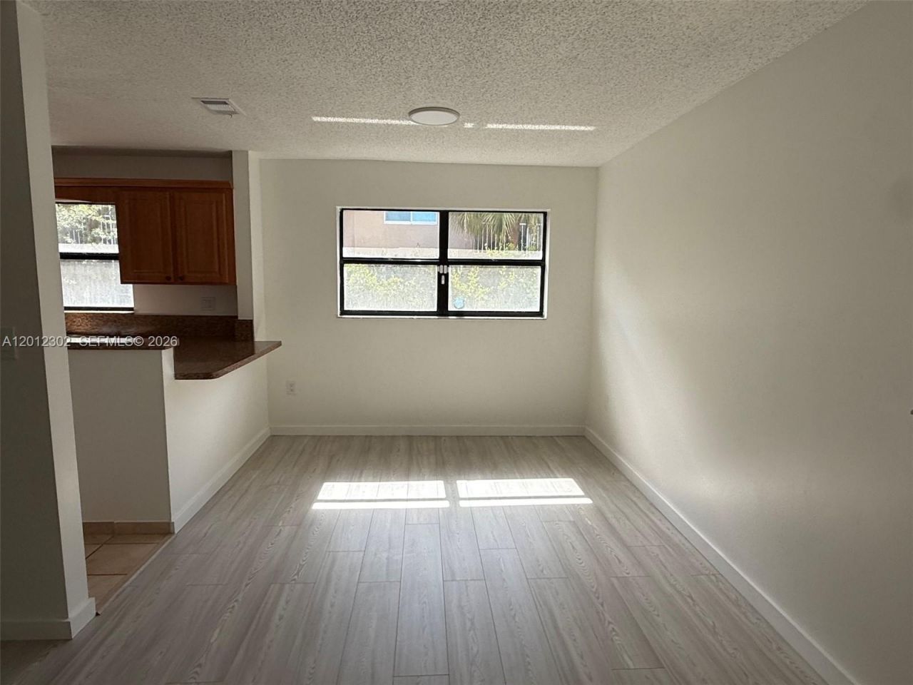 6850 NW 173rd Dr, Unit 109, Hialeah, FL 33015 Photo