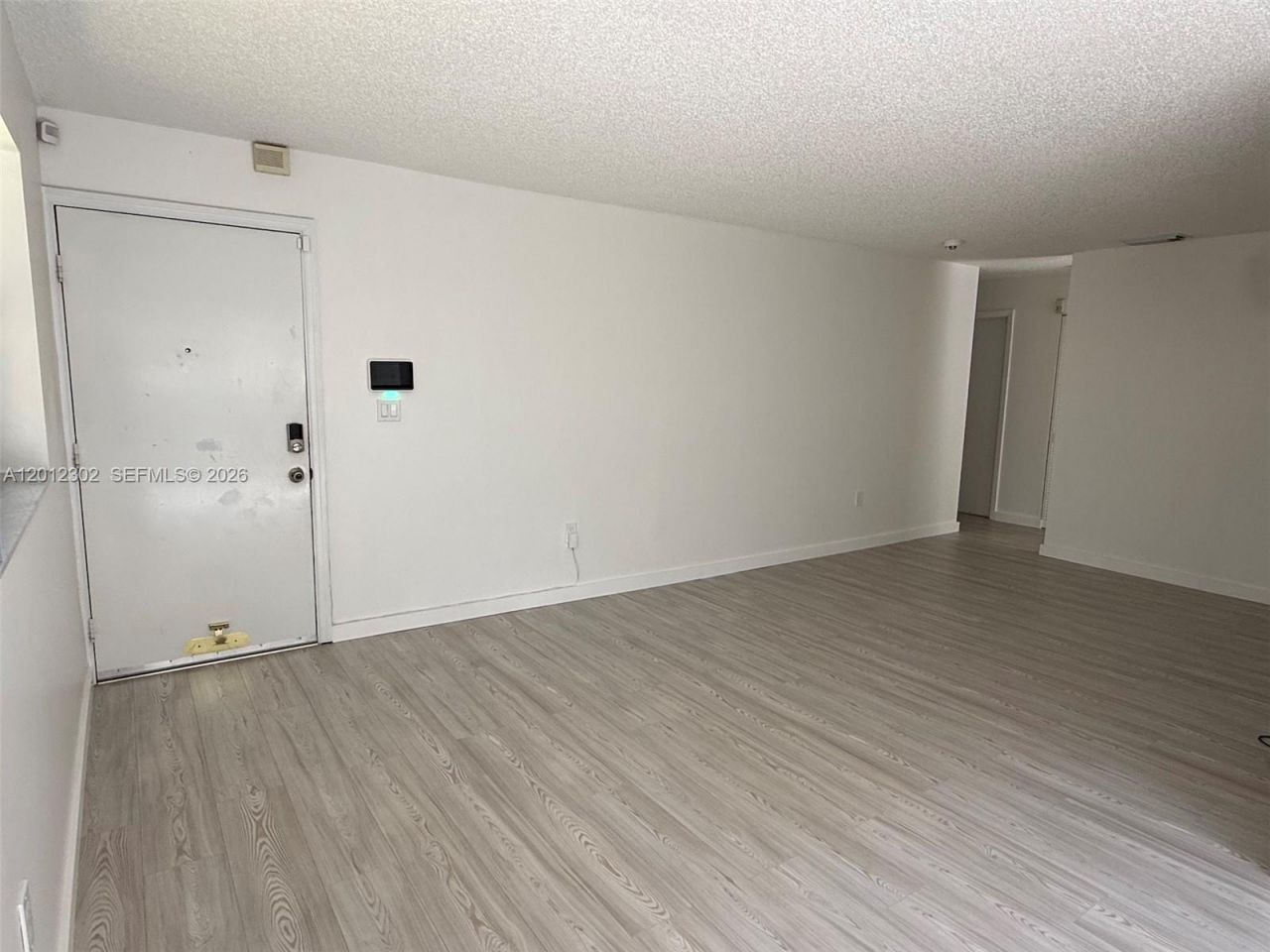 6850 NW 173rd Dr, Unit 109, Hialeah, FL 33015 Photo