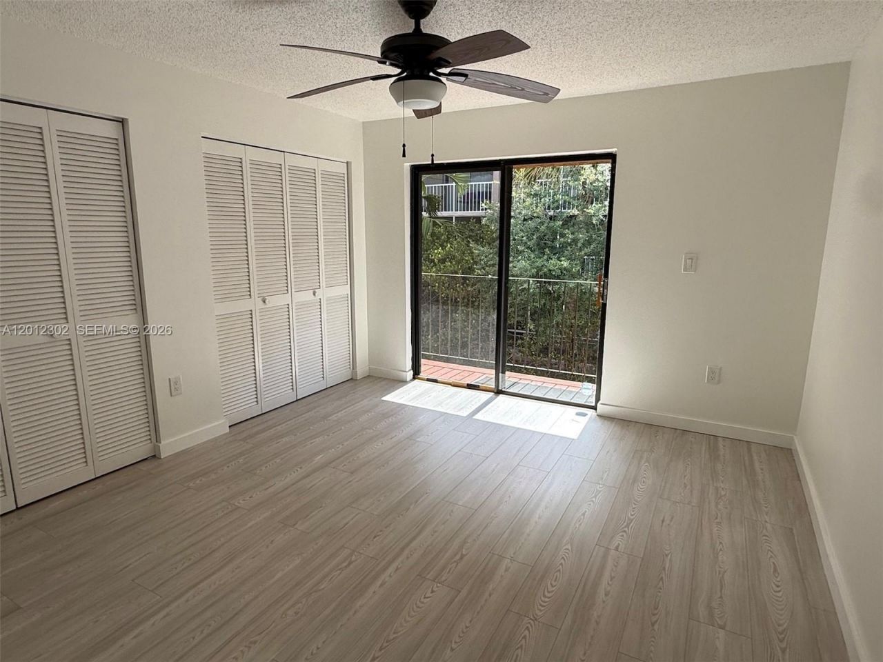 6850 NW 173rd Dr, Unit 109, Hialeah, FL 33015 Photo