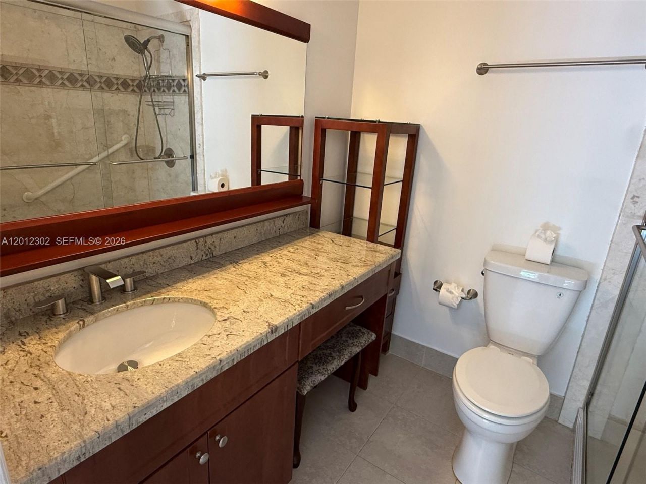 6850 NW 173rd Dr, Unit 109, Hialeah, FL 33015 Photo
