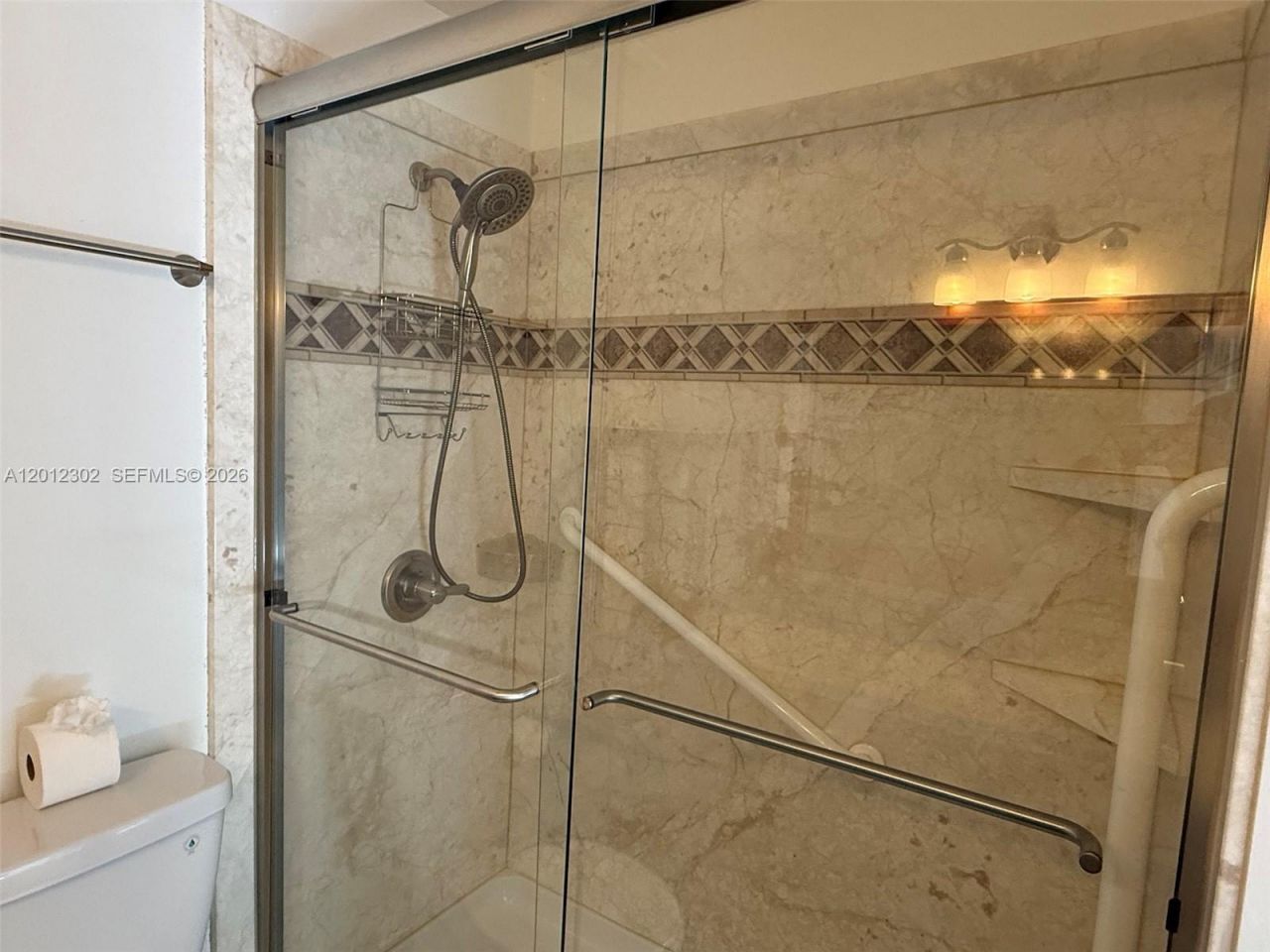 6850 NW 173rd Dr, Unit 109, Hialeah, FL 33015 Photo