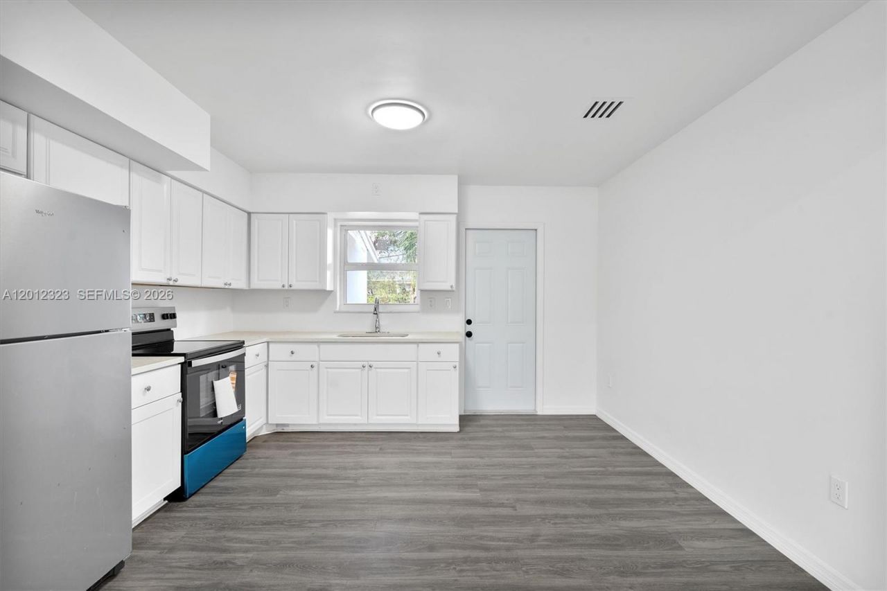 1061 NW 108 Ter , Unit 1061, Miami, FL 33168 Photo