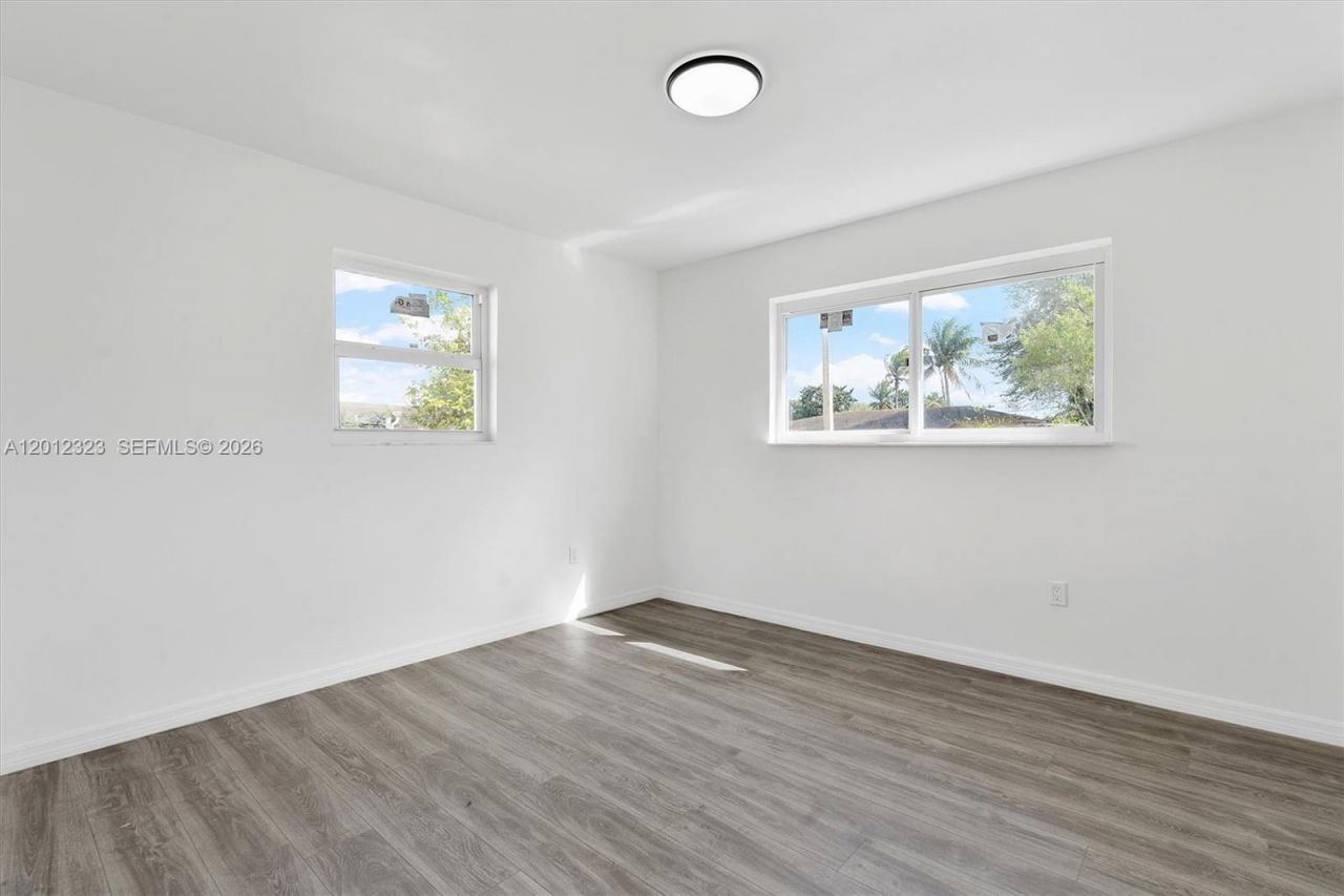 1061 NW 108 Ter , Unit 1061, Miami, FL 33168 Photo