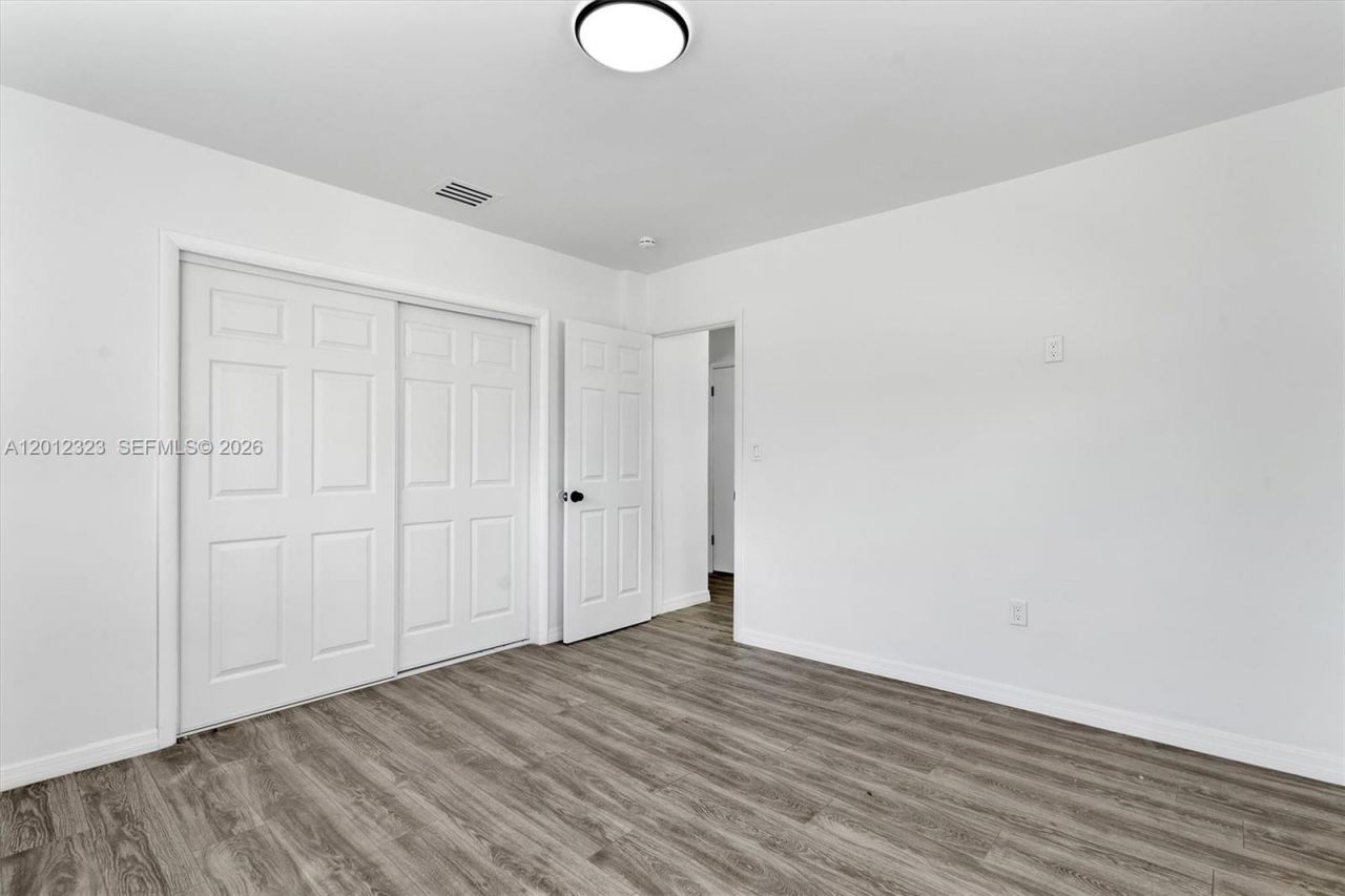 1061 NW 108 Ter , Unit 1061, Miami, FL 33168 Photo