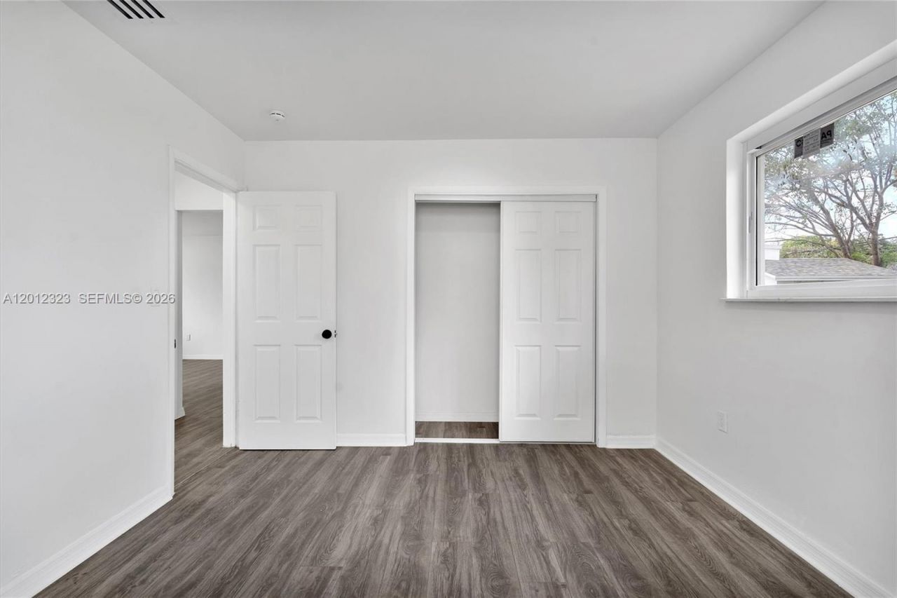 1061 NW 108 Ter , Unit 1061, Miami, FL 33168 Photo