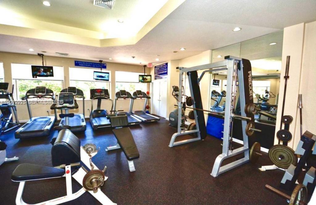 721 NW 170th Ter , Unit 721, Pembroke Pines, FL 33028 Photo