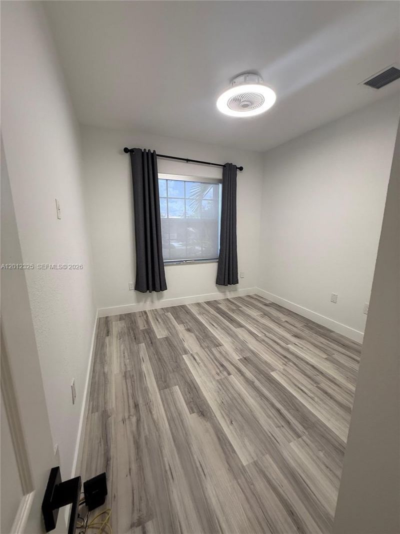 721 NW 170th Ter, Unit 721, Pembroke Pines, FL 33028 Photo