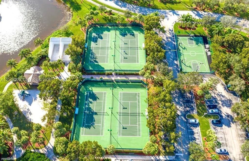 721 NW 170th Ter , Unit 721, Pembroke Pines, FL 33028 Photo