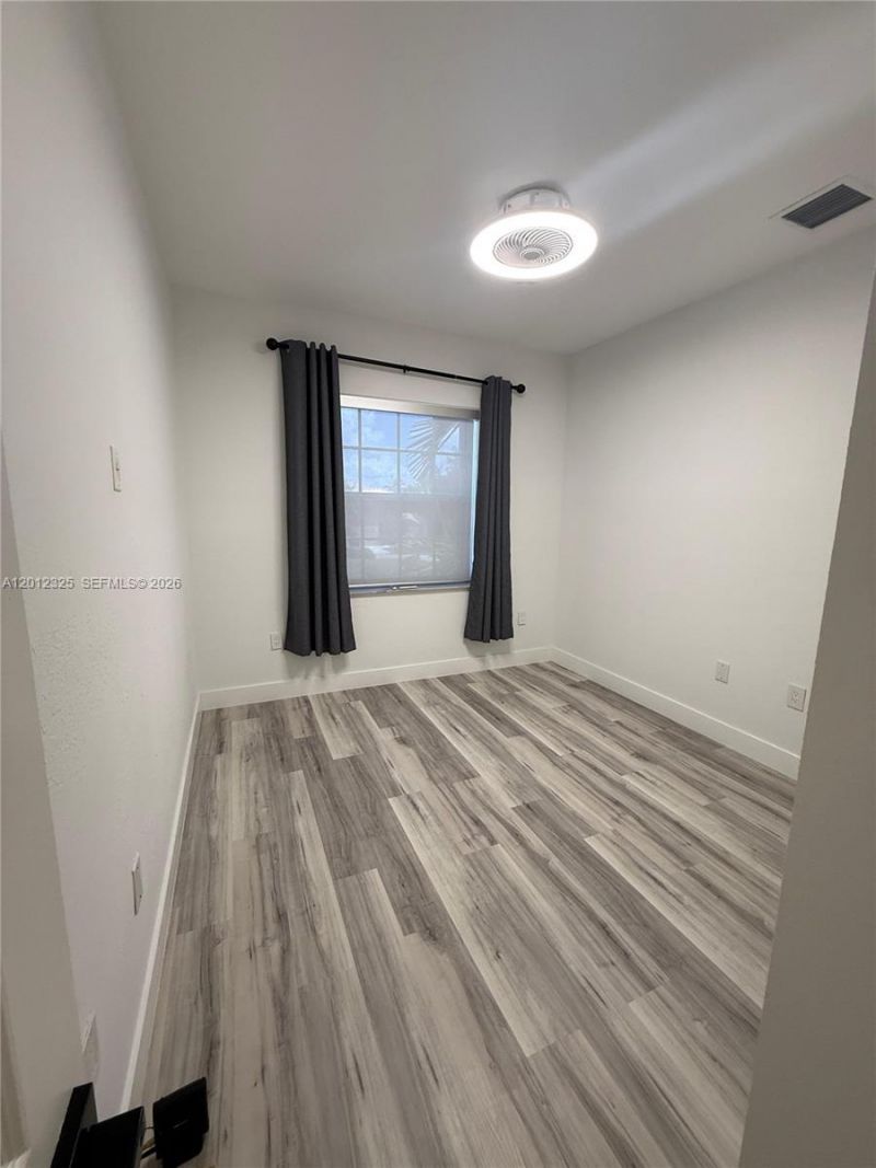 721 NW 170th Ter, Unit 721, Pembroke Pines, FL 33028 Photo