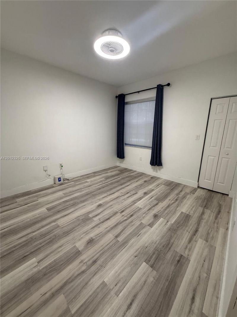 721 NW 170th Ter, Unit 721, Pembroke Pines, FL 33028 Photo