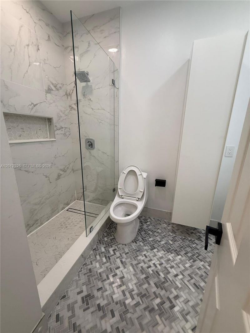 721 NW 170th Ter, Unit 721, Pembroke Pines, FL 33028 Photo