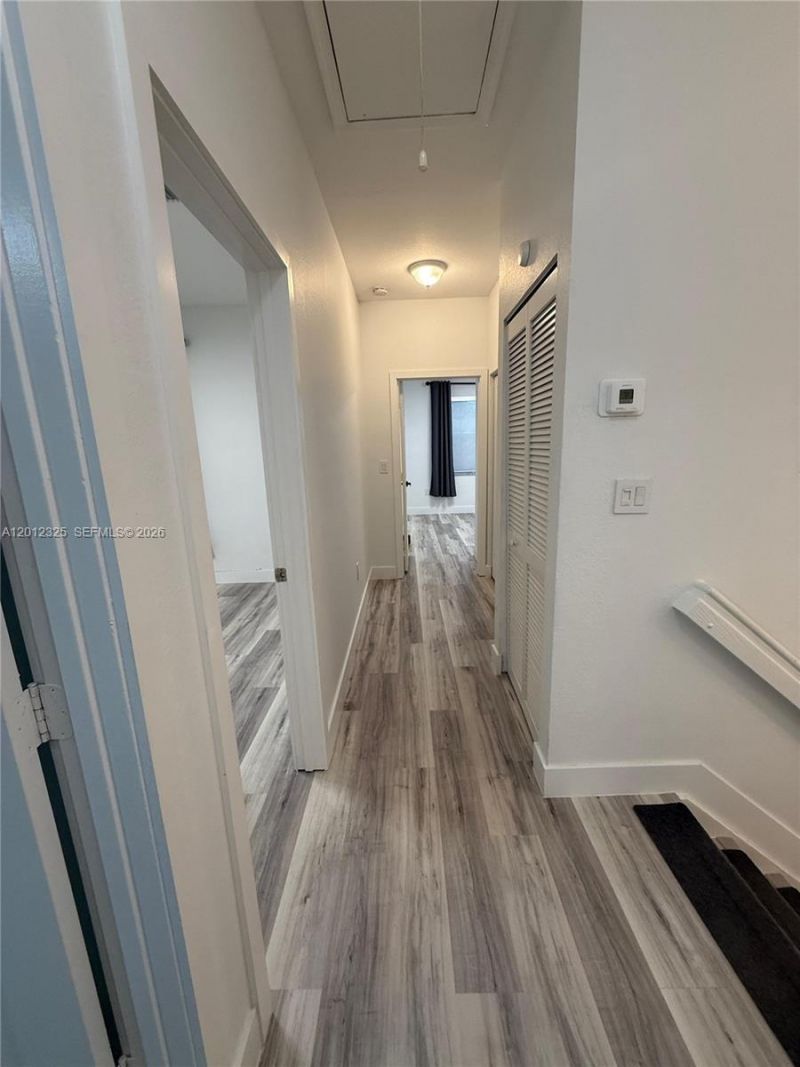 721 NW 170th Ter, Unit 721, Pembroke Pines, FL 33028 Photo