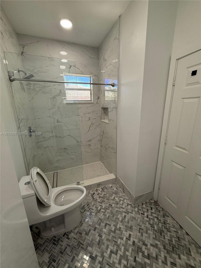 721 NW 170th Ter, Unit 721, Pembroke Pines, FL 33028 Photo