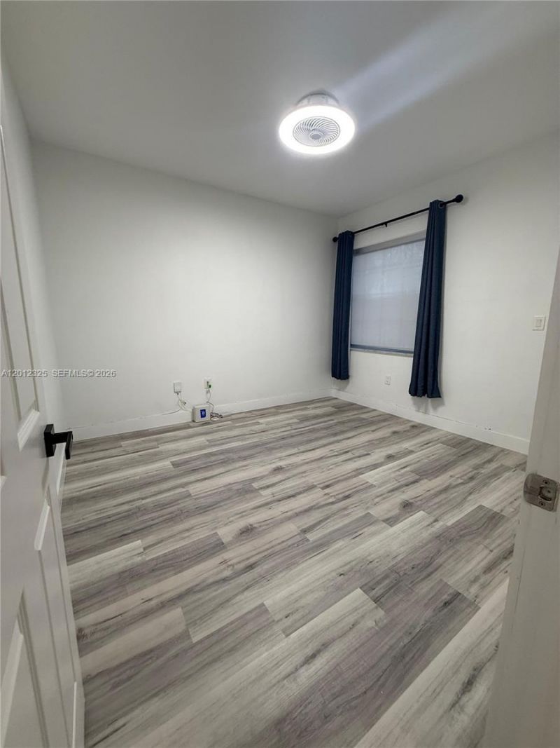 721 NW 170th Ter, Unit 721, Pembroke Pines, FL 33028 Photo