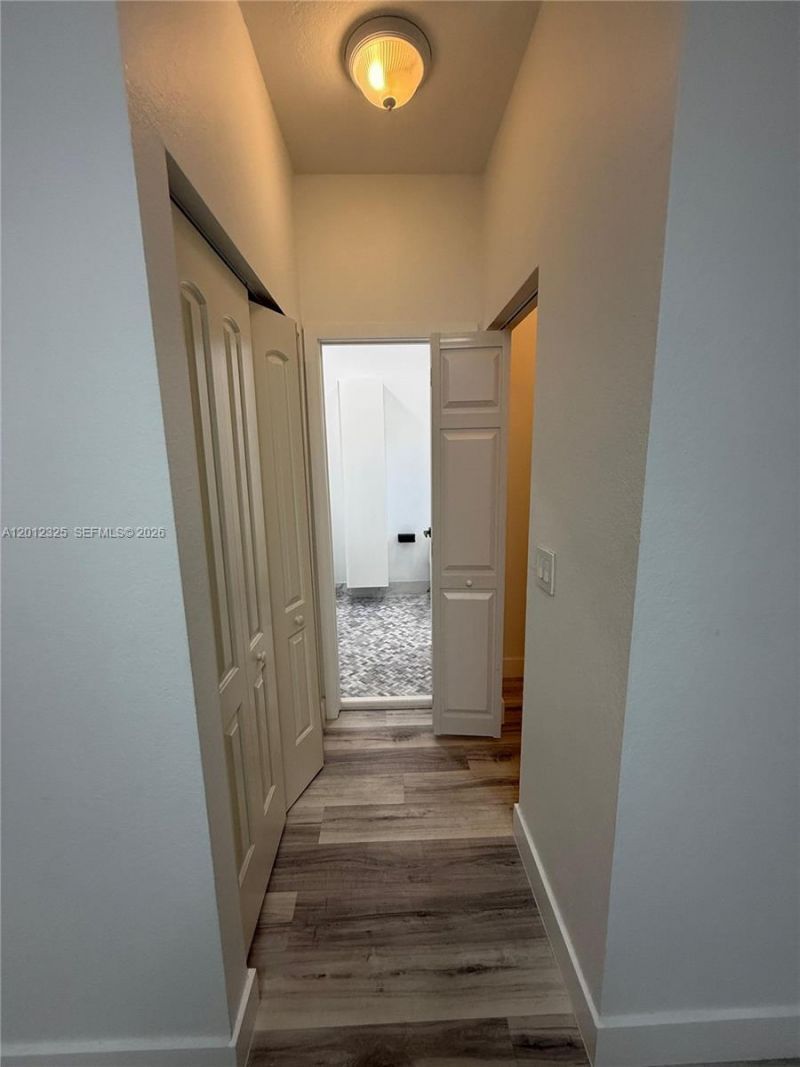 721 NW 170th Ter, Unit 721, Pembroke Pines, FL 33028 Photo