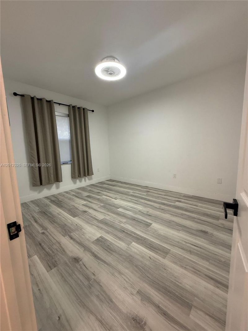721 NW 170th Ter, Unit 721, Pembroke Pines, FL 33028 Photo