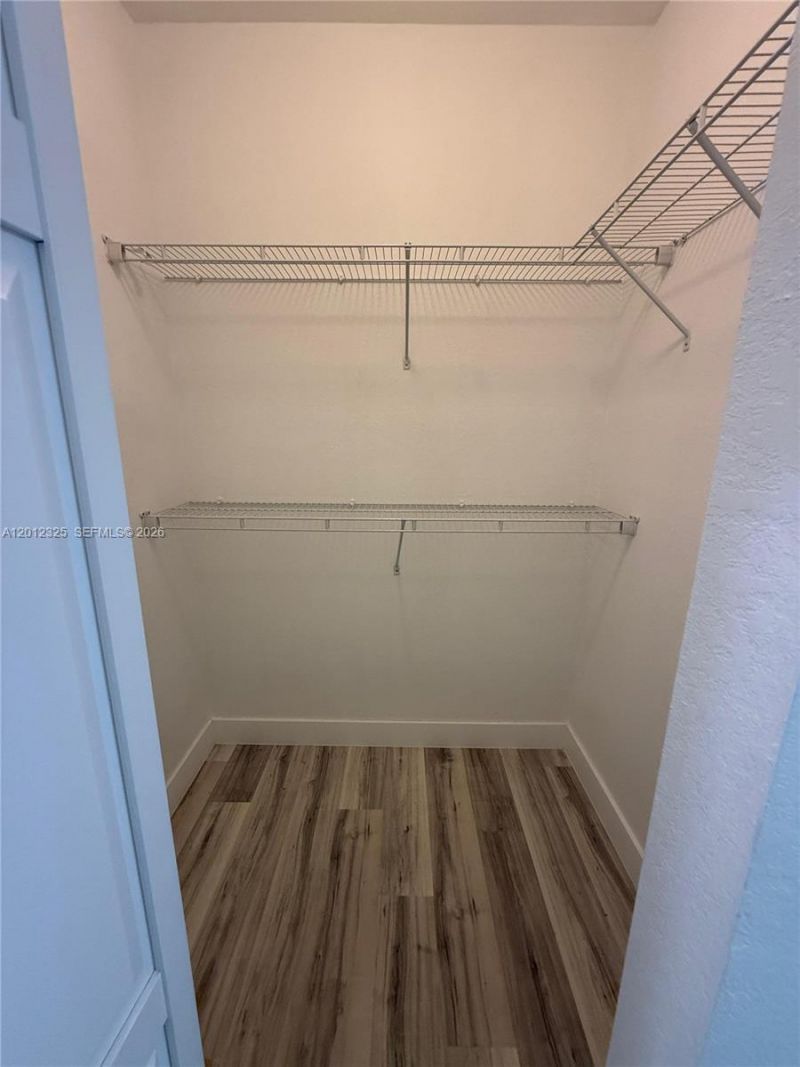 721 NW 170th Ter, Unit 721, Pembroke Pines, FL 33028 Photo