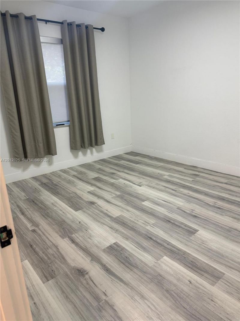721 NW 170th Ter, Unit 721, Pembroke Pines, FL 33028 Photo