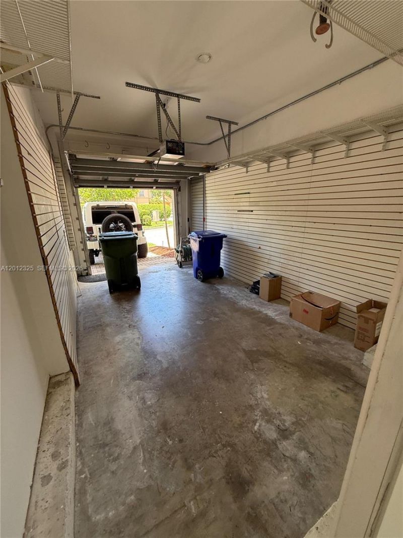 721 NW 170th Ter, Unit 721, Pembroke Pines, FL 33028 Photo