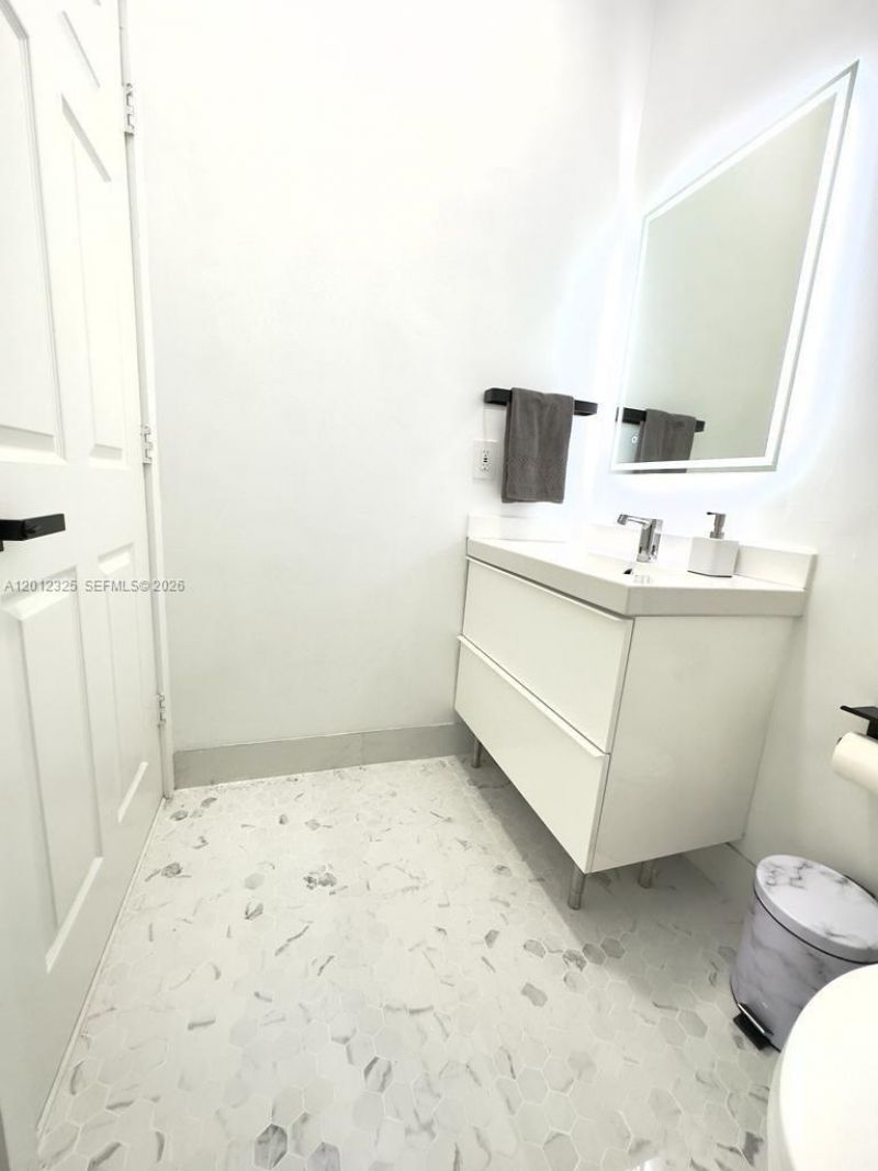 721 NW 170th Ter , Unit 721, Pembroke Pines, FL 33028 Photo