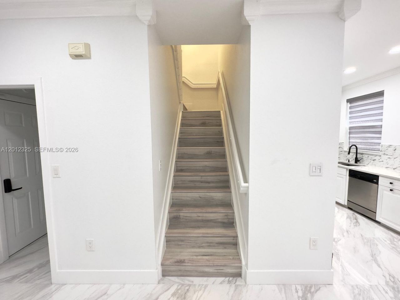 721 NW 170th Ter , Unit 721, Pembroke Pines, FL 33028 Photo