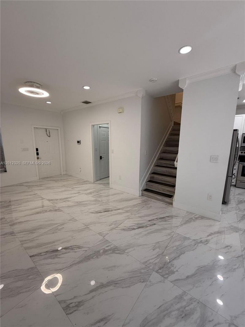 721 NW 170th Ter, Unit 721, Pembroke Pines, FL 33028 Photo