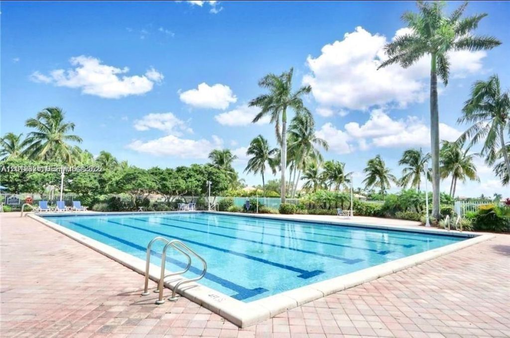 721 NW 170th Ter , Unit 721, Pembroke Pines, FL 33028 Photo