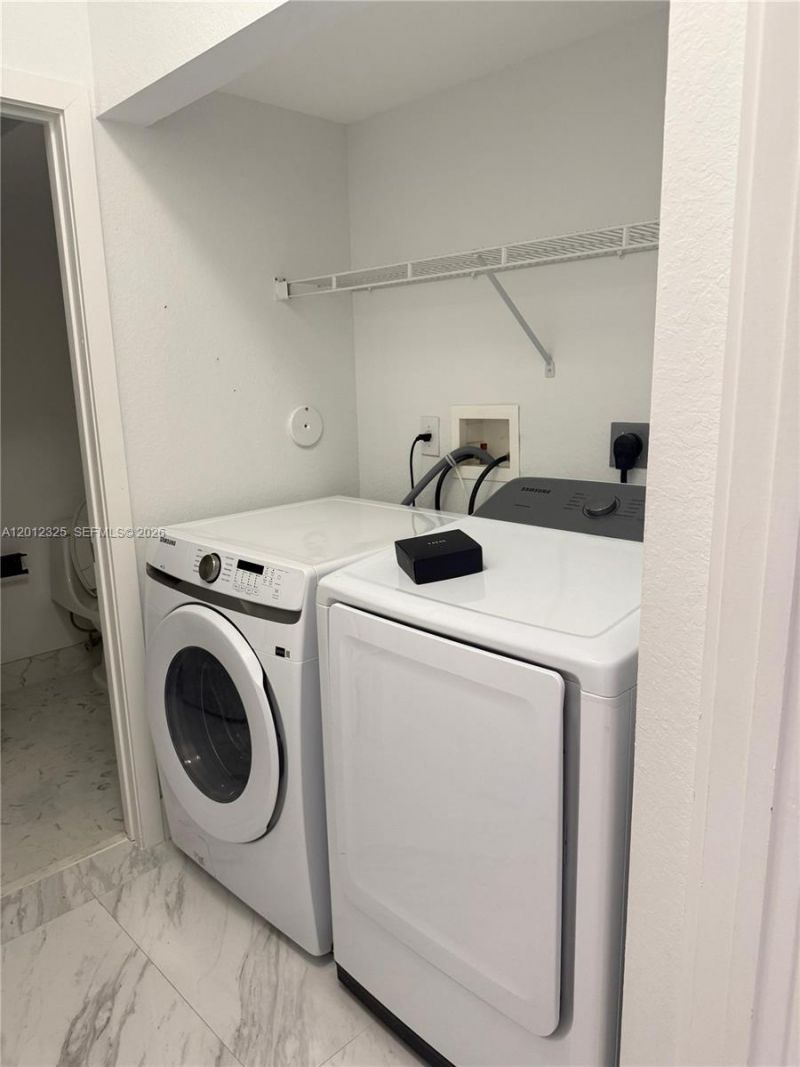 721 NW 170th Ter, Unit 721, Pembroke Pines, FL 33028 Photo