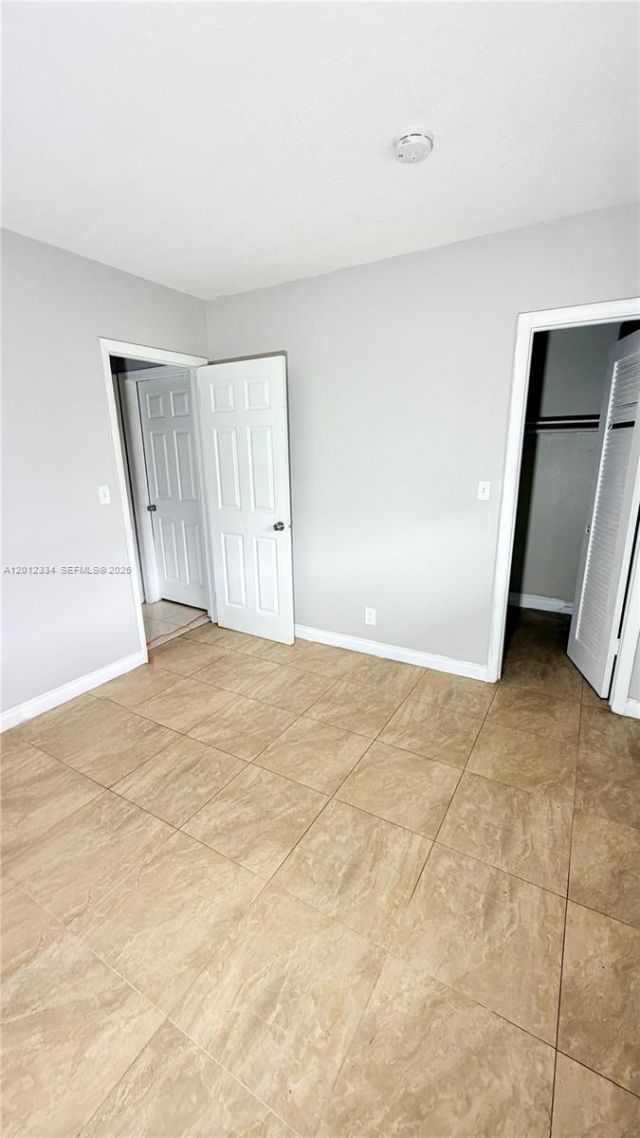 581 Kathy Ln, Unit D, Margate, FL 33068 Photo
