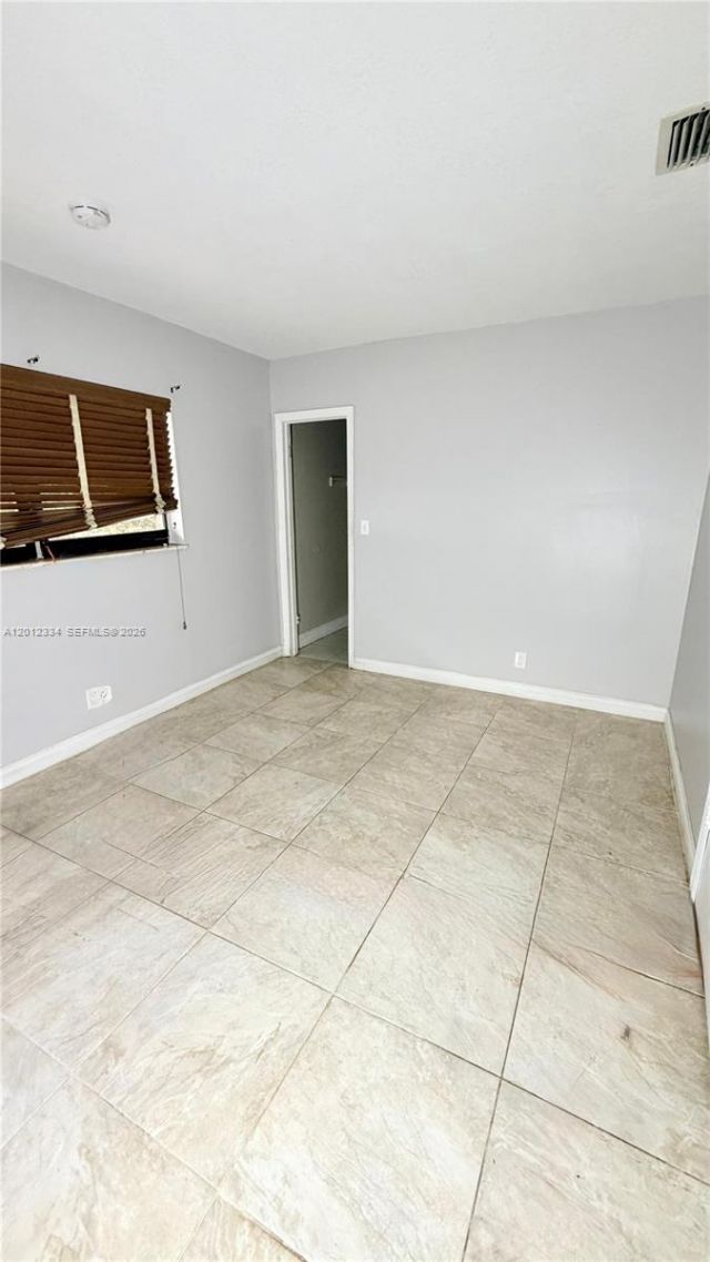 581 Kathy Ln, Unit D, Margate, FL 33068 Photo