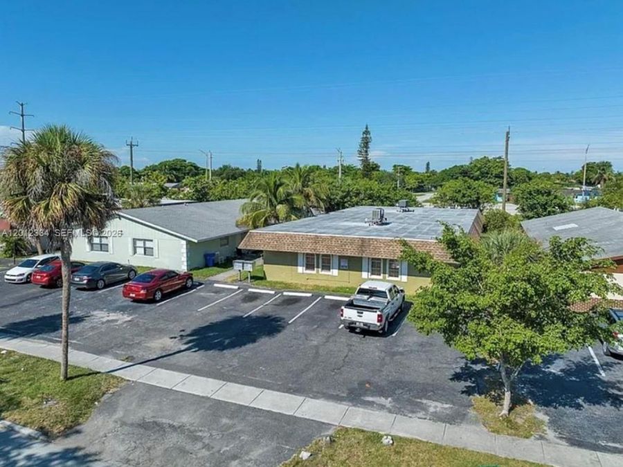 Property Image 15