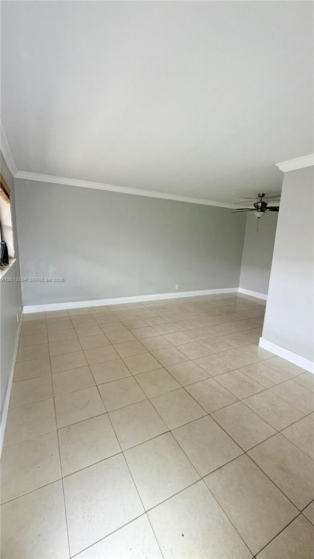 581 Kathy Ln, Unit D, Margate, FL 33068 Photo