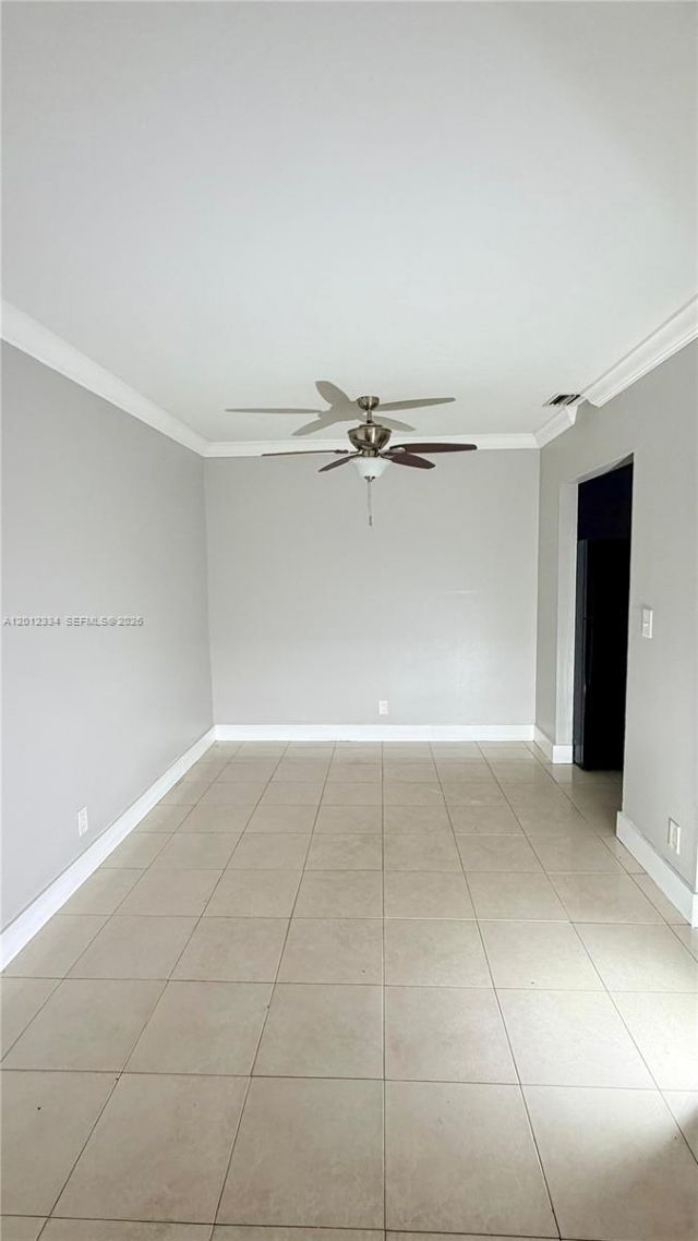 581 Kathy Ln, Unit D, Margate, FL 33068 Photo