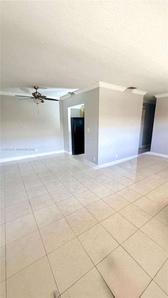 581 Kathy Ln, Unit D, Margate, FL 33068 Photo