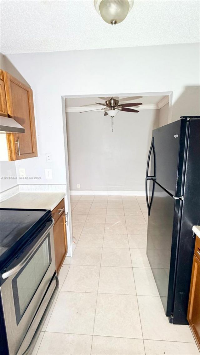 581 Kathy Ln, Unit D, Margate, FL 33068 Photo