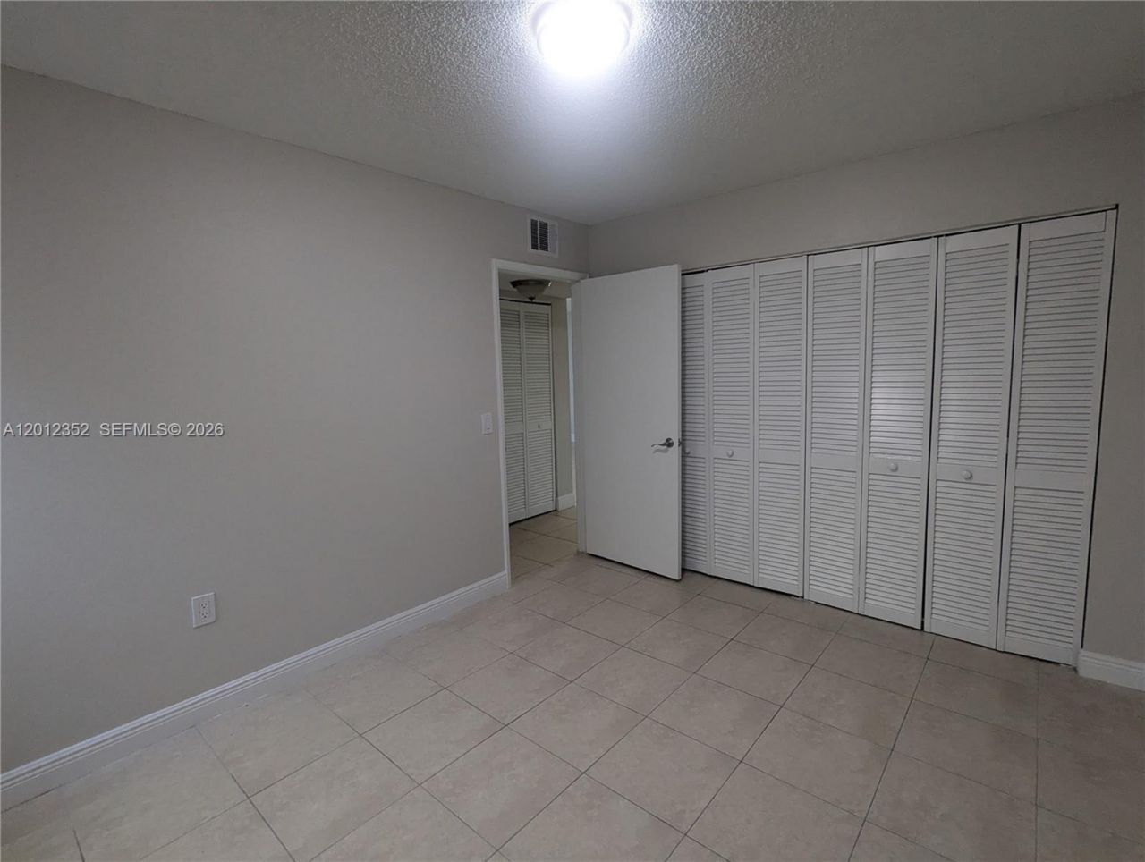1564 Lake Crystal Dr, Unit F, West Palm Beach, FL 33411 Photo