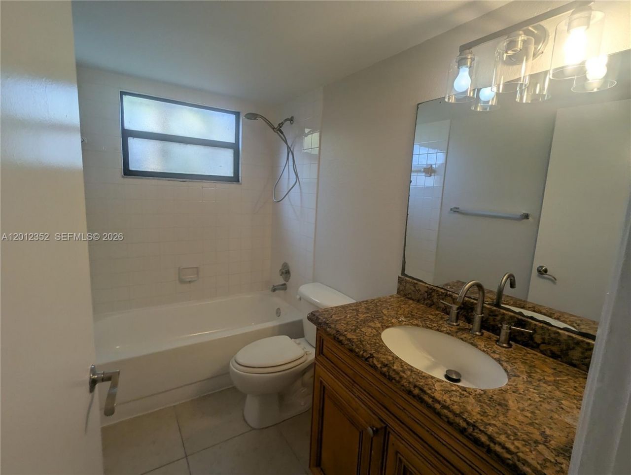 1564 Lake Crystal Dr, Unit F, West Palm Beach, FL 33411 Photo