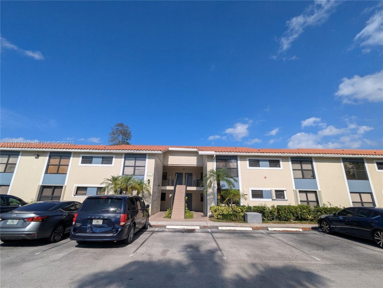 1564 Lake Crystal Dr, Unit F, West Palm Beach, FL 33411 Photo