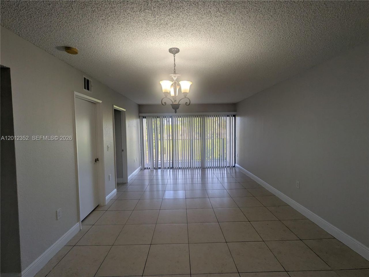 1564 Lake Crystal Dr, Unit F, West Palm Beach, FL 33411 Photo