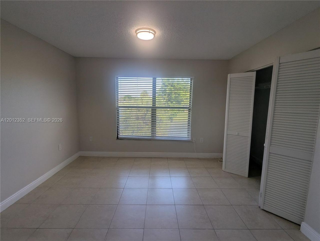 1564 Lake Crystal Dr, Unit F, West Palm Beach, FL 33411 Photo