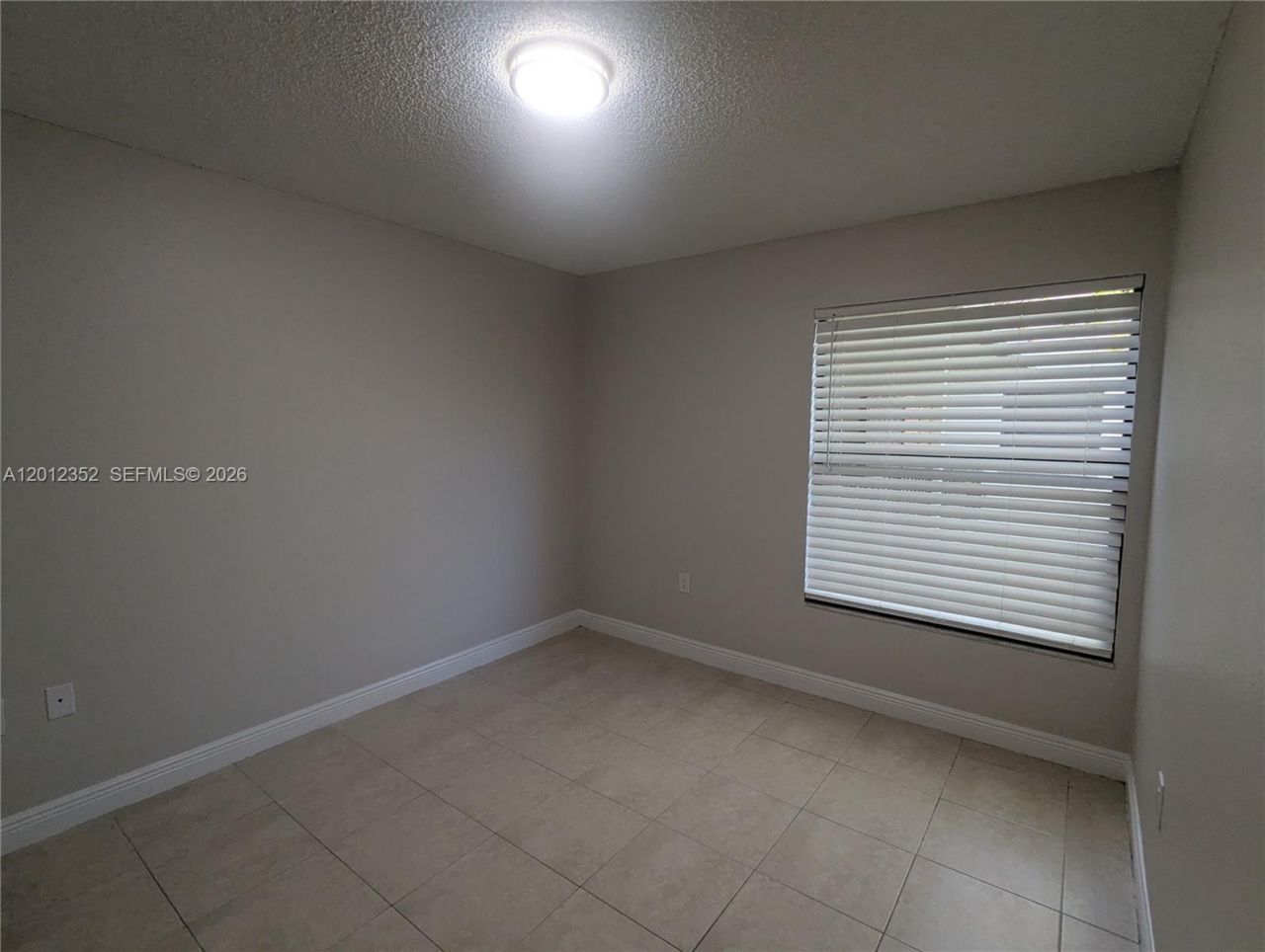 1564 Lake Crystal Dr, Unit F, West Palm Beach, FL 33411 Photo