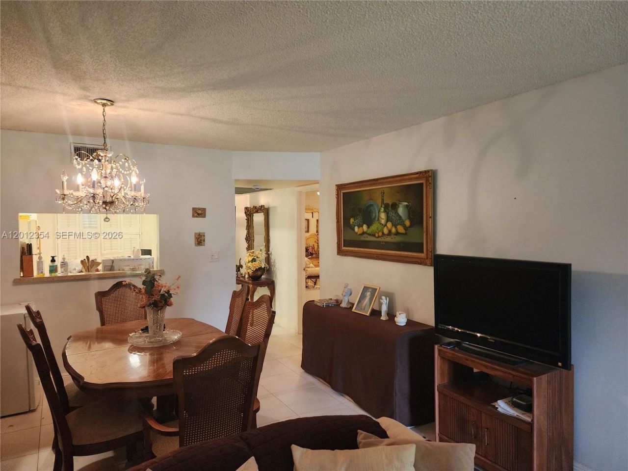 900 Colony Point Cir , Unit 107, Pembroke Pines, FL 33026 Photo