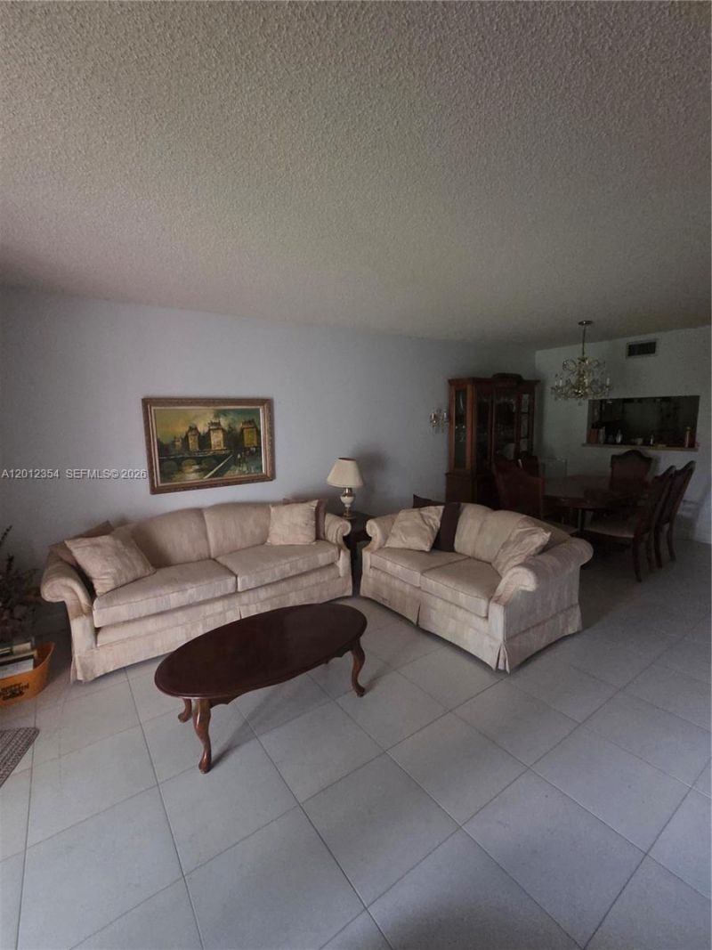 900 Colony Point Cir , Unit 107, Pembroke Pines, FL 33026 Photo