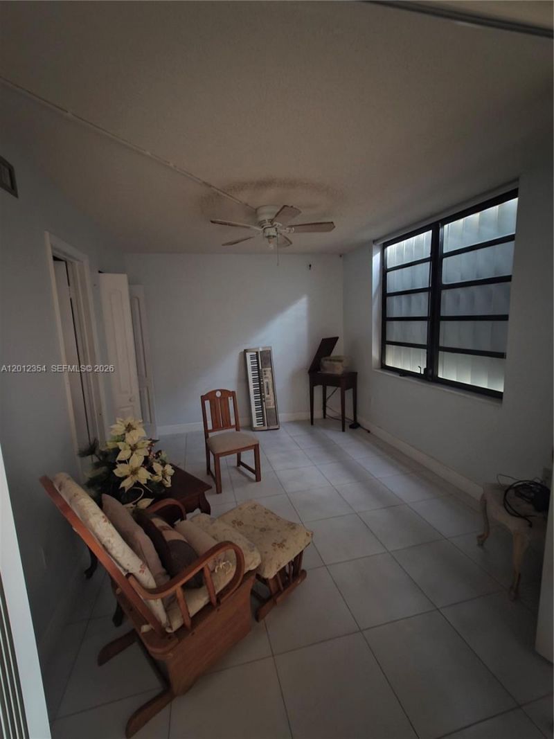 900 Colony Point Cir , Unit 107, Pembroke Pines, FL 33026 Photo