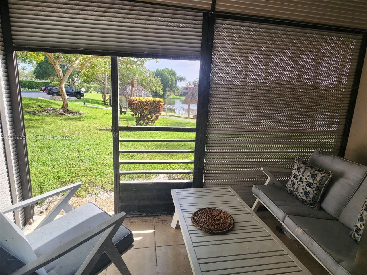 900 Colony Point Cir , Unit 107, Pembroke Pines, FL 33026 Photo