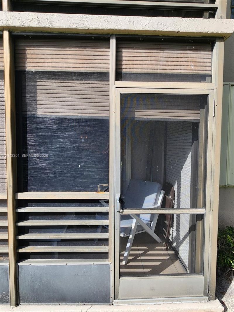 900 Colony Point Cir , Unit 107, Pembroke Pines, FL 33026 Photo